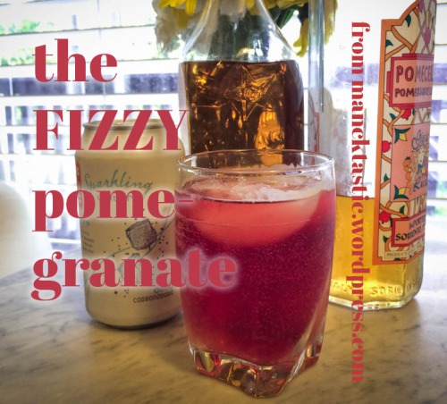 fizzypomegranate